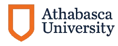 AU Logo